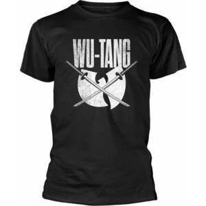 Wu-Tang Clan Ing Katana Black XL kép