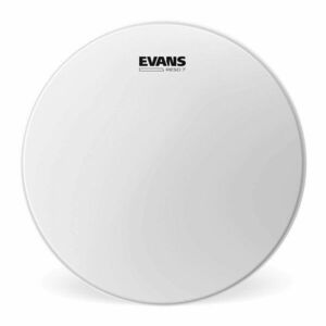 Evans B12RES7 Reso 7 Coated 12" Dobbőr kép