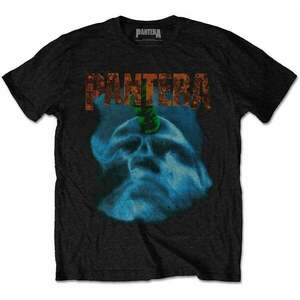 Pantera Ing Far Beyond Driven World Tour Unisex Black L kép