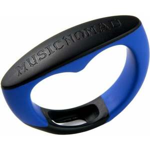 MusicNomad MN219 GRIP Puller Gitár karbantartó eszköz kép