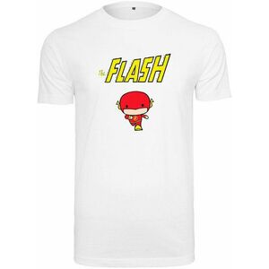 The Flash Ing Comic White S kép