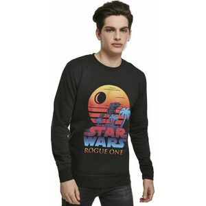 Star Wars Ing Rogue One Black M kép