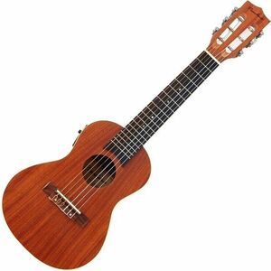 Pasadena GU-28E Natural Guitalele kép