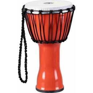 Noicetone WT-6010 10" Djembe kép