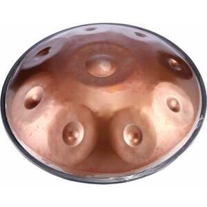 Noicetone HD8022 Handpan kép