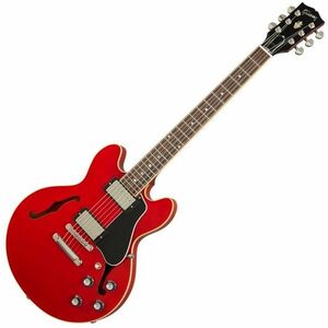 Gibson ES-339 Cherry kép