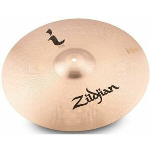 Zildjian I-Series Crash cintányér 16" kép