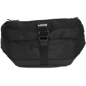 UDG Ultimate Waist Bag BK DJ Táska kép