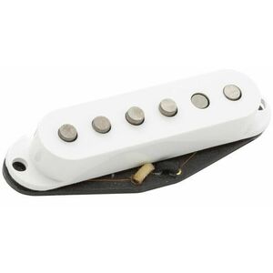 Seymour Duncan SANTR-STH White Hangszedő kép