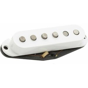 Seymour Duncan SANTR-SCB White Hangszedő kép