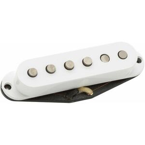 Seymour Duncan SANTR-STH-RW/RP White Hangszedő kép