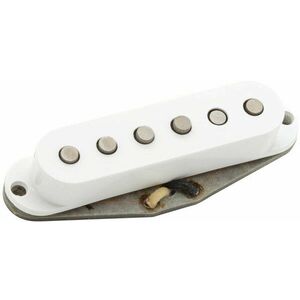 Seymour Duncan SANTIIR-SSCB White Hangszedő kép