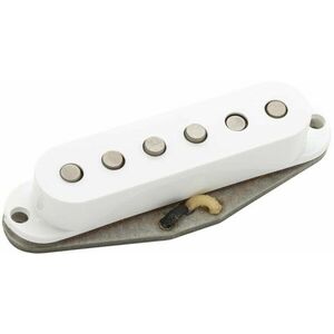 Seymour Duncan SANTIIR-SS-RW/RP White Hangszedő kép