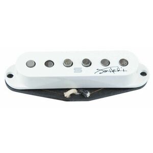 Seymour Duncan S-HENDRIX-N-WH White Hangszedő kép