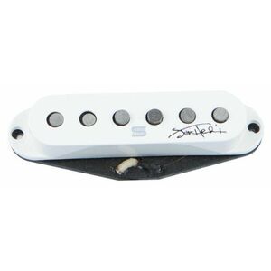 Seymour Duncan S-HENDRIX-B-WH White Hangszedő kép