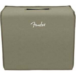 Fender Amp CVR Acoustic 100 GR Gitárerősítő tok kép