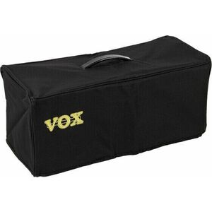 Vox AC15H CVR Gitárerősítő tok kép