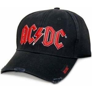 AC/DC Logo kép