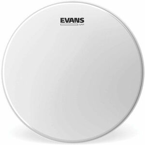 Evans 10" UV1 Coated kép