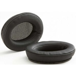 Dekoni Audio EPZ-QUIETC-PL Bose Quiet Comfort Black Fülpárna fejhallgató kép