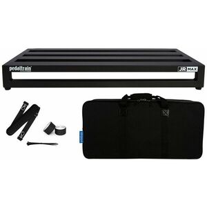 Pedaltrain JR Max SC Pedalboard kép