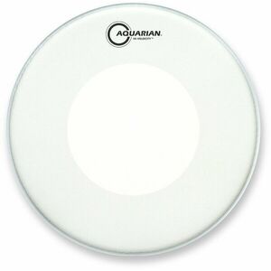 Aquarian VEL14 Hi Velocity Coated 14" Dobbőr kép