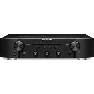 Marantz PM6007 Integrált Hi-Fi erősítők kép