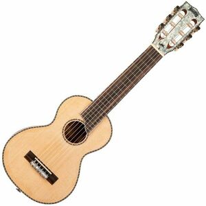 Mahalo MP5 Natural Guitalele kép