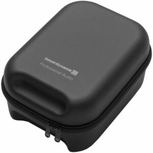 Beyerdynamic HARDCASE-PRO Beyerdynamic Fejhallgató tokok kép