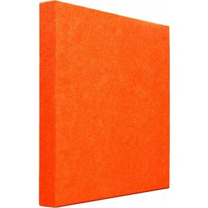 Mega Acoustic SQPET GP06 Orange Akusztikai panel kép