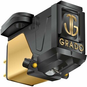 Grado Labs Gold3 Hi-Fi Cartridge kép