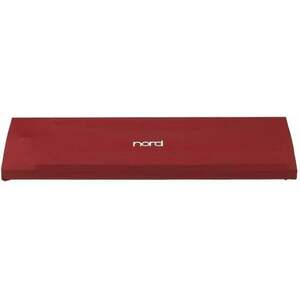 NORD Dust Cover 61 Textil billentyűs takaró kép