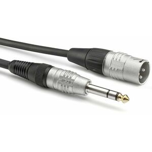 Sommer Cable Basic HBP-XM6S 9 m Audiokábel kép