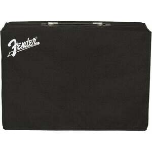 Fender Champion 100 Amp Cover Gitárerősítő tok kép