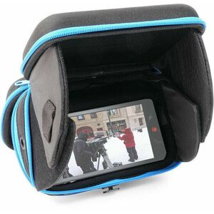 Orca Bags OR-140 Hard Shell Monitor 5″ Bag Védőborítás kép