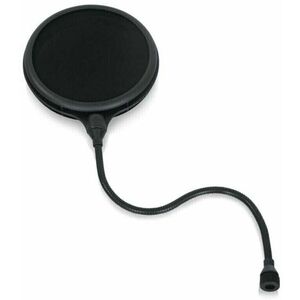 Gator Frameworks GM-POP FILTER Pop-filterek kép