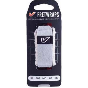 Gruv Gear Fretwrap Vonós csappantyú kép