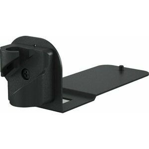 Behringer Flow Clamp Keverő állvány kép