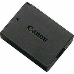 Canon LP-E10 860 mAh Elem kép