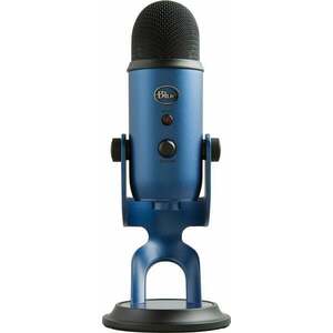 Blue Microphones Yeti USB kép