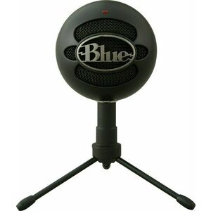 Blue Snowball iCE kép