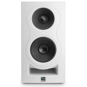 Kali Audio IN 5 Aktív stúdió monitor 1 db kép