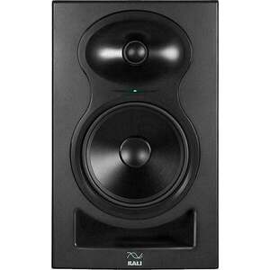 Kali Audio LP-6 V2 Aktív stúdió monitor 1 db kép