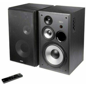 Edifier 2 R2850DB Hi-Fi Vezeték nélküli hangszórók kép