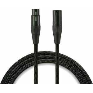 Warm Audio Prem-XLR-50' 15, 2 m Mikrofonkábel kép