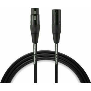 Warm Audio Pro-XLR-25' 7, 6 m Mikrofonkábel kép