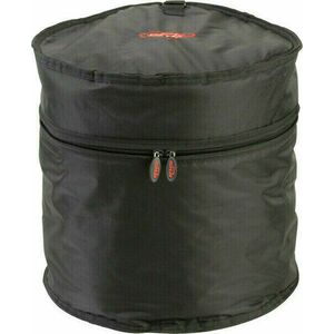 SKB Cases 14 x 16 Tom Gig Bag Álló tam doboz kép