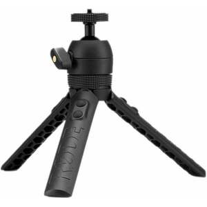 Rode Tripod 2 Asztali mikrofonállvány kép