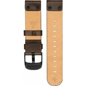 Soundbrenner Leather Strap Brown Digitális metronóm kép