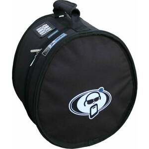 Protection Racket 10'' X 7'' Standard Tam doboz kép